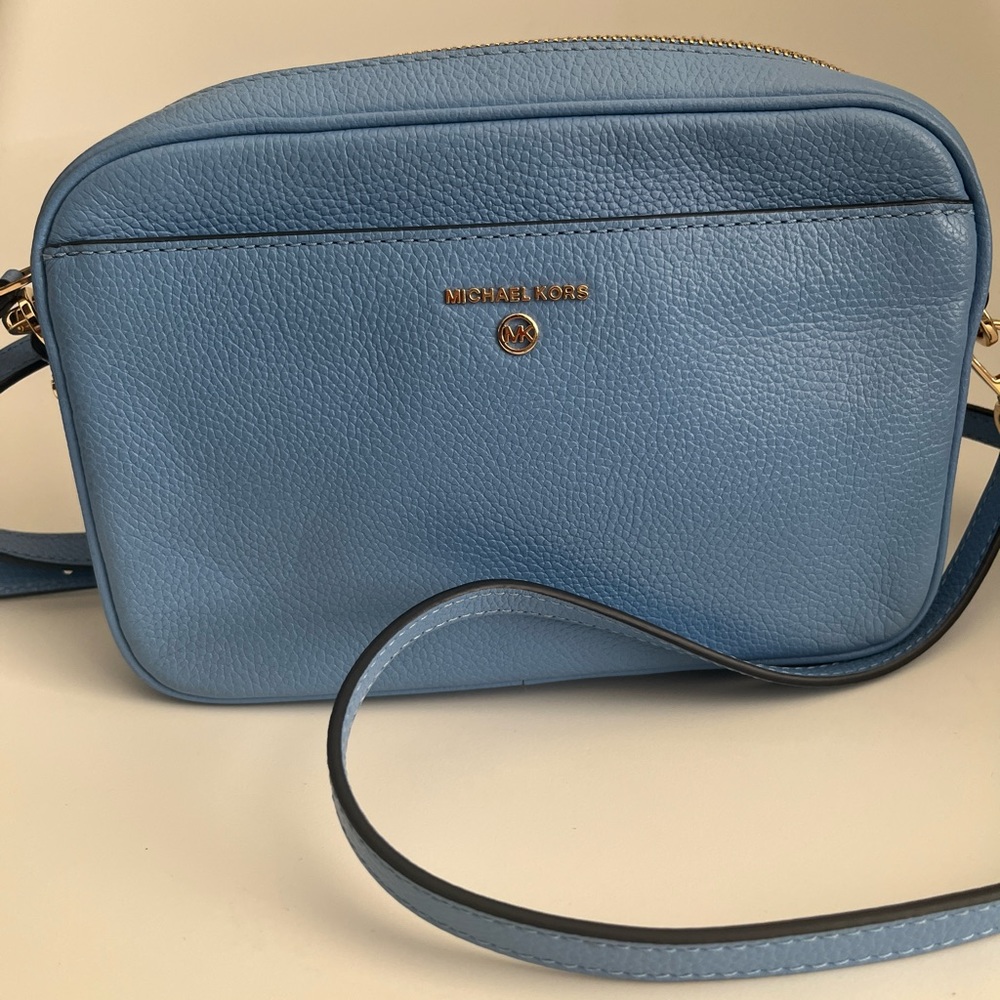 Michael Kors Crossbody